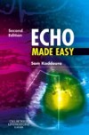 Echo Made Easy