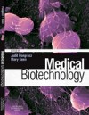 Medical Biotechnology