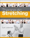 Therapeutic Stretching in Physical Therapy
