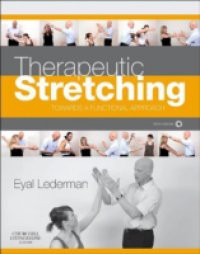 Therapeutic Stretching in Physical Therapy