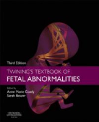 Twining's Textbook of Fetal Abnormalities