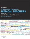Practical Guide for Medical Teachers