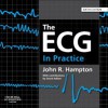 ECG In Practice