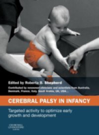 Cerebral Palsy in Infancy