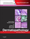 Dermatopathology