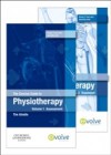 Concise Guide to Physiotherapy – 2-Volume Set