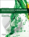 Drug Discovery and Development