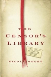 Censor's Library