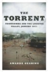 Torrent