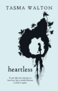 Heartless