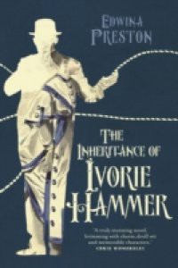 Inheritance of Ivorie Hammer