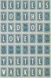 Letters to the End of Love