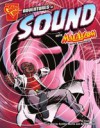 Adventures in Sound with Max Axiom, Super Scientist