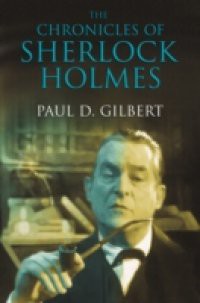 Chronicles of Sherlock Holmes