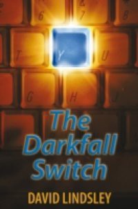 Darkfall Switch