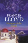 Nemesis of the Dead