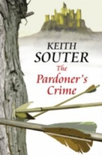 Pardoner's Crime