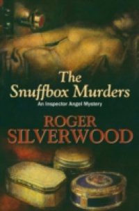 Snuffbox Murders