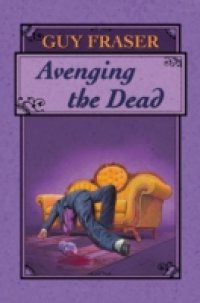 Avenging the Dead