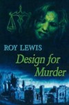 Design for Murder