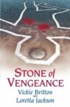 Stone of Vengeance