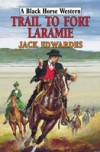 Trail to Fort Laramie