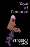 Vow of Penance