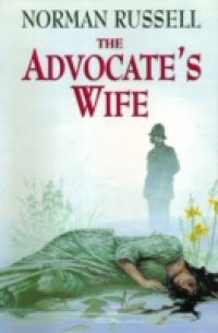 Advocate's Wife