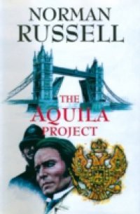 Aquila Project