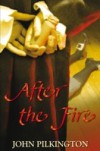 After the Fire