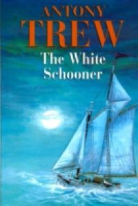 White Schooner