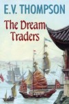 Dream Traders