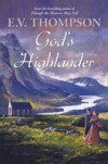 God's Highlander