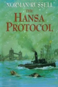 Hansa Protocol