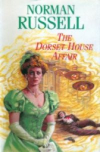Dorset House Affair