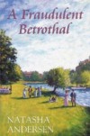 Fraudulent Betrothal