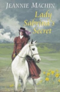 Lady Sabrina's Secret