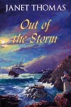 Out of the Storm