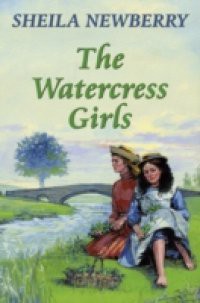 Watercress Girls