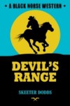 Devil's Range