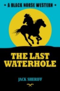 Last Waterhole