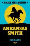 Arkansas Smith