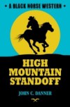 High Mountain Standoff