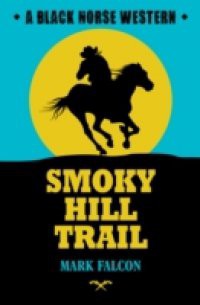 Smoky Hill Trail
