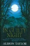 In Guilty Night