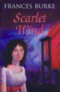 Scarlet Wind