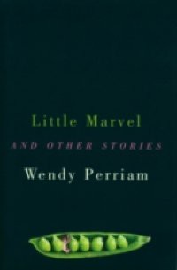 Little Marvel and other stories