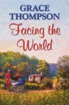Facing the World