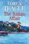 Italian Affair