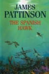 Spanish Hawk